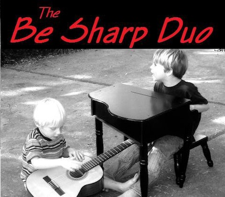 besharp.jpg