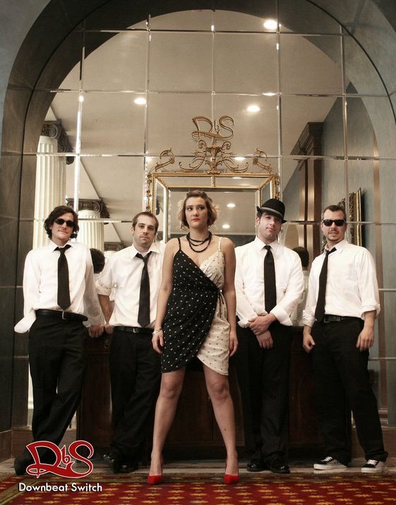 downbeatswitch82411.jpg