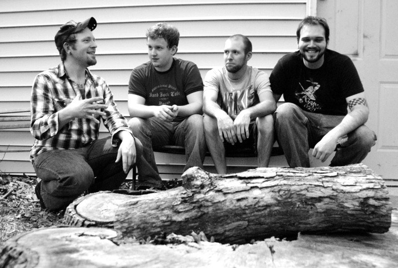 eastcoastsecondaries82911.jpg
