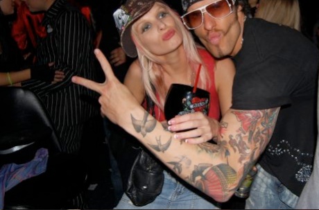 edhardy.jpg