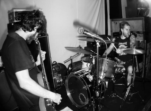 ironlung001.jpg