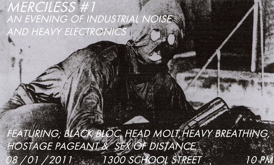 merciless812011.jpg