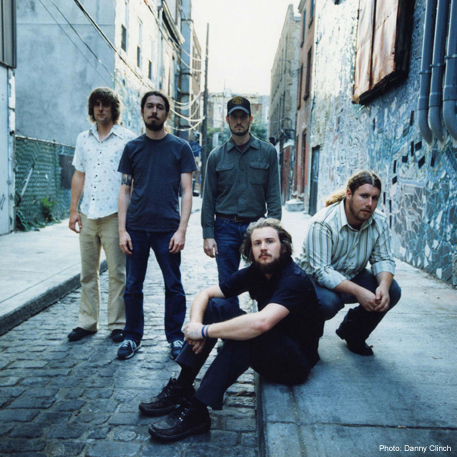 my-morning-jacket-185675.jpg