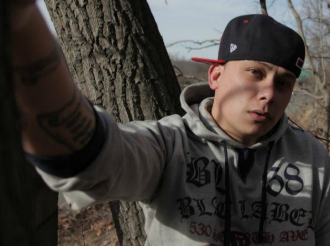 noaho82511.jpg