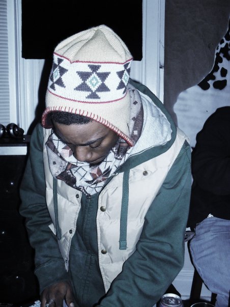 ohbliv82211.jpg