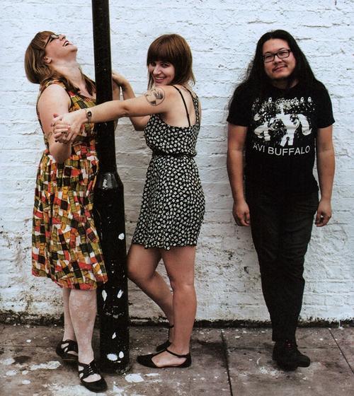 BestCoast90811.jpg