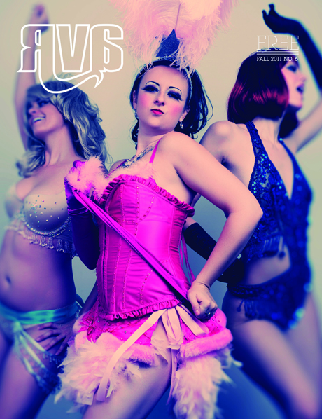 CoverRVA6.jpg