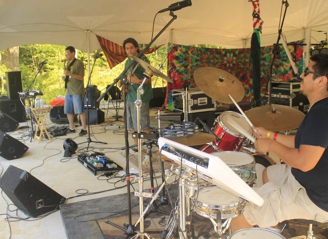 J3Project90111.jpg