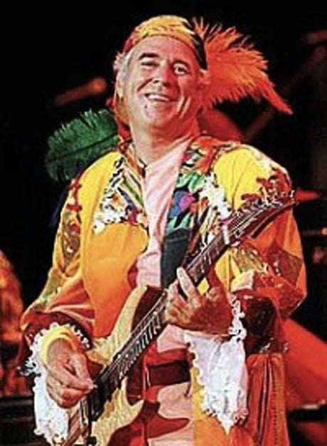 Jimmy Buffett.jpg
