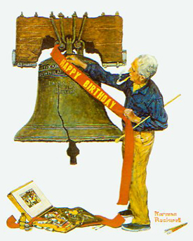 LibertyBell.jpg