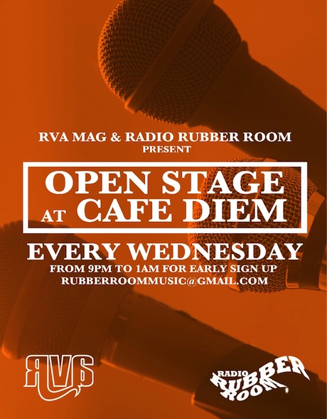cafeDiemRVA6_revised.jpeg