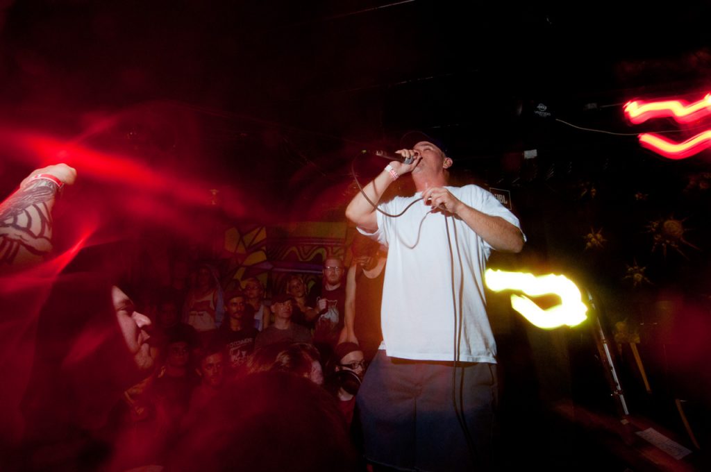 despiseyou003.jpg
