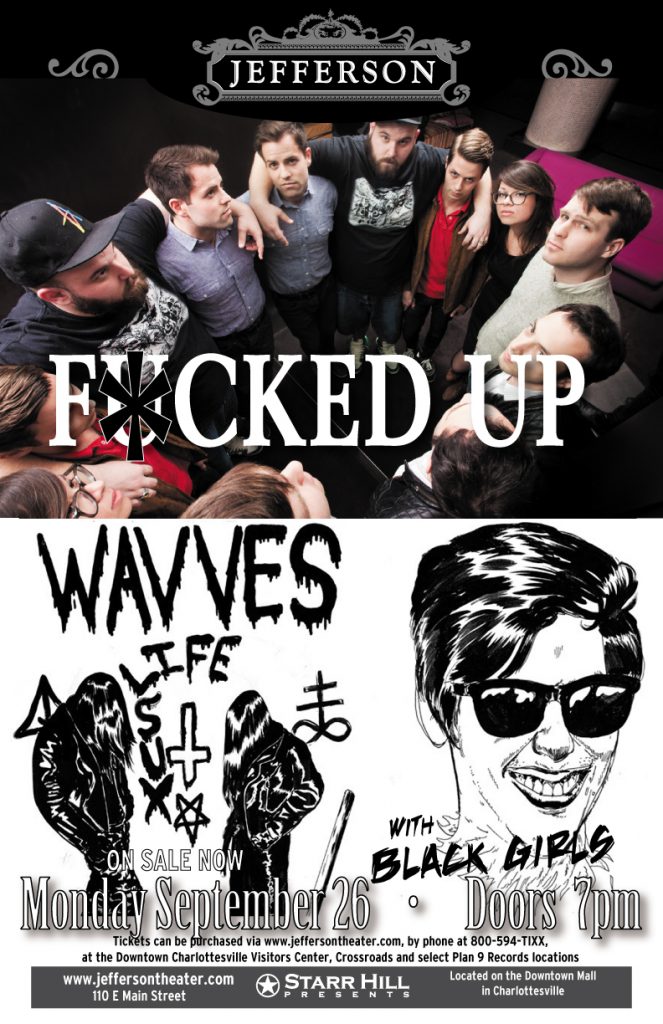 fuckedupwavves.jpg