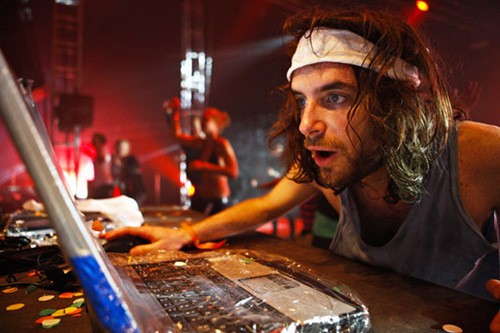 girltalk90911.jpg
