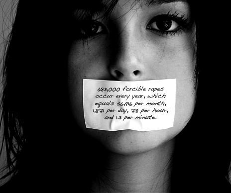rapecultureheader91211.jpg