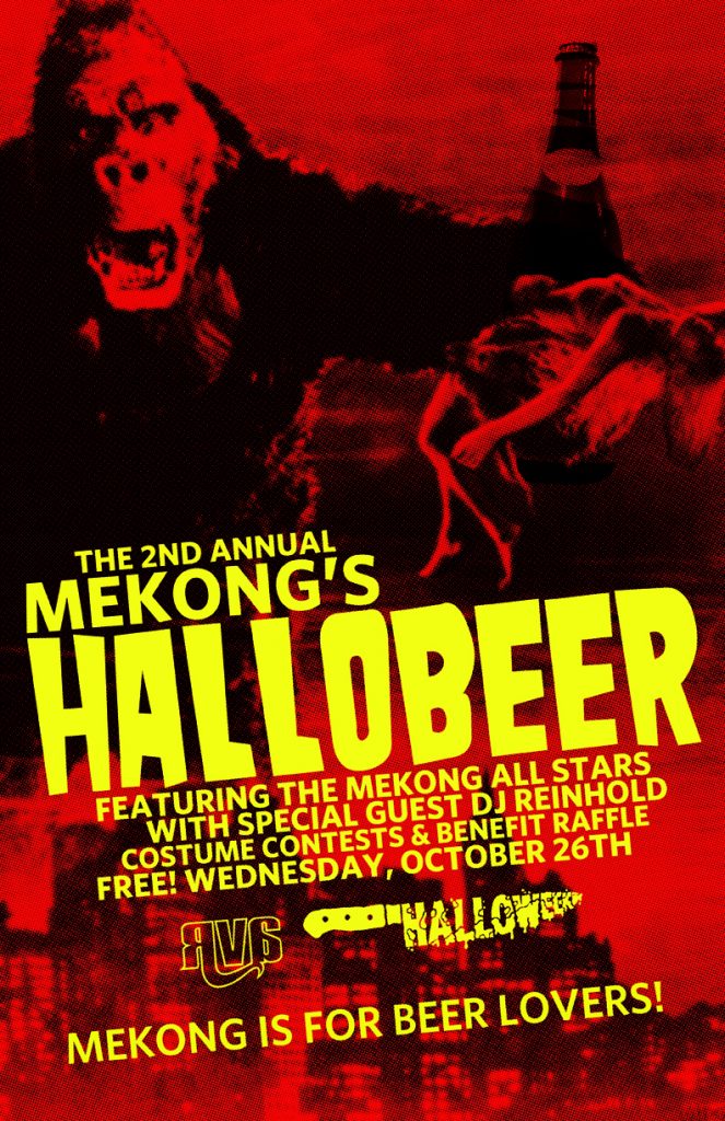 HALLOBEER_FINAL2-1.jpg