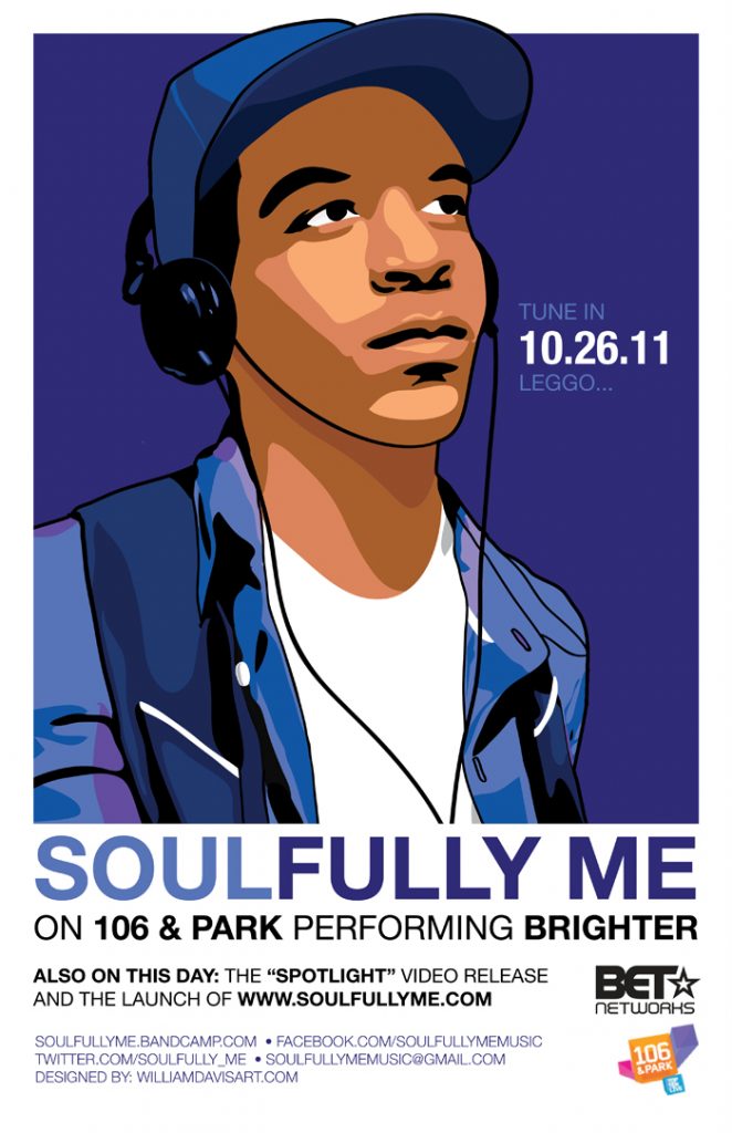 Soul106andParkFNLweb.jpg