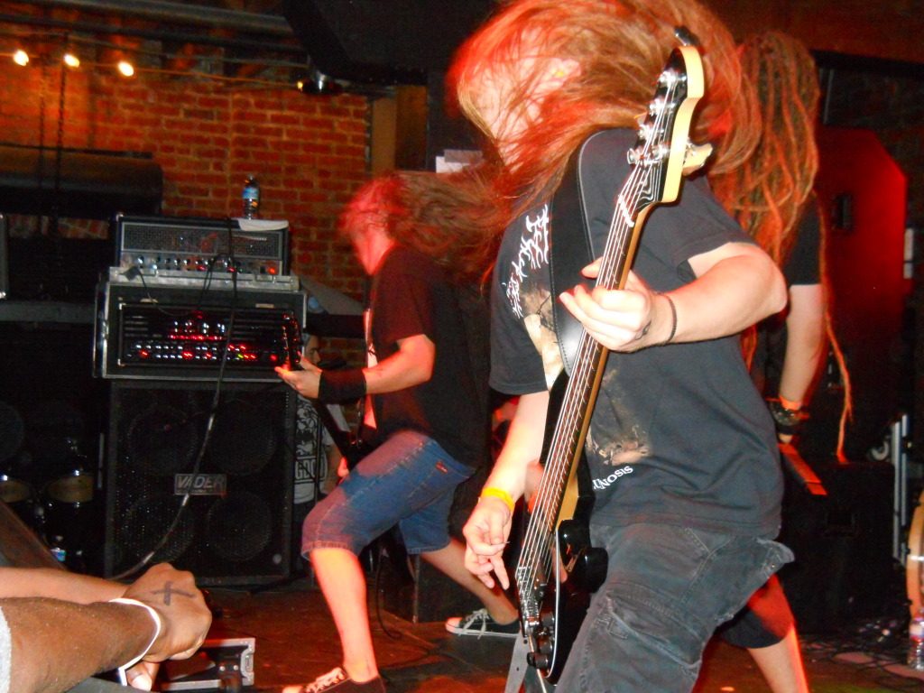 decapitated6102011.jpg