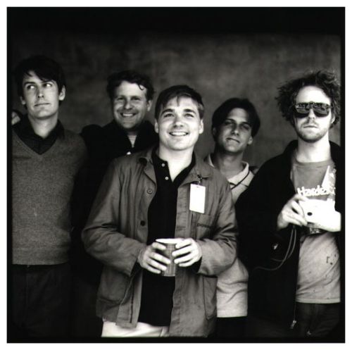 Pavement-Band112811.jpg