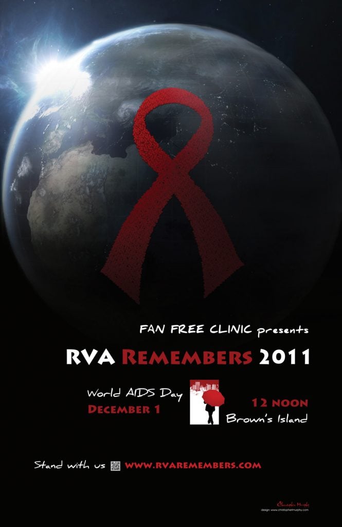 RVARemembers2011_Poster_2011-11-01.jpg