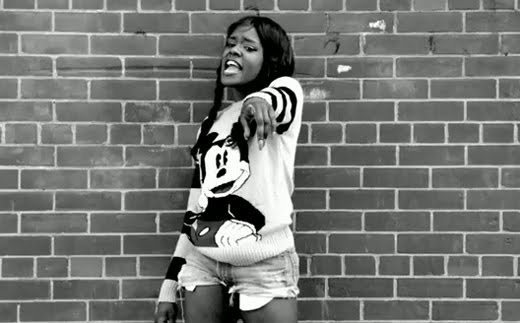 azealia-banks-212-official-video.jpg azealia-banks-212-official-video.jpg