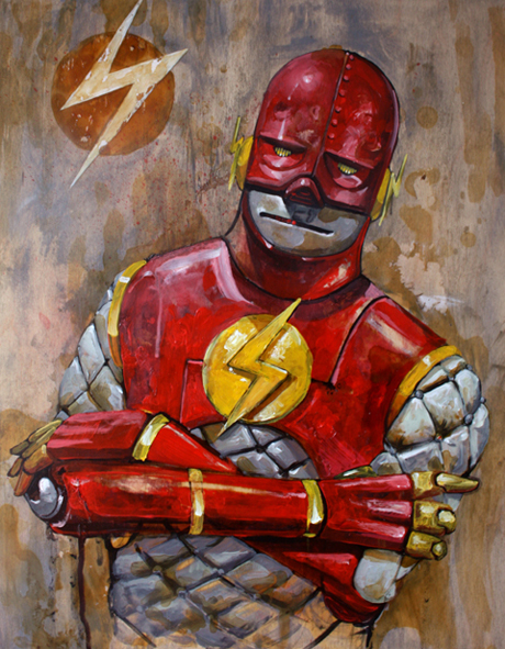 robots4.jpg robots4.jpg