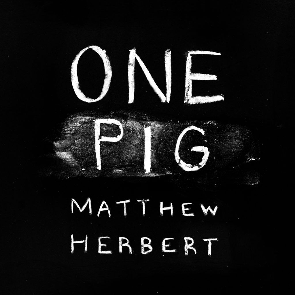 ONE_PIG_PACKSHOT.jpg