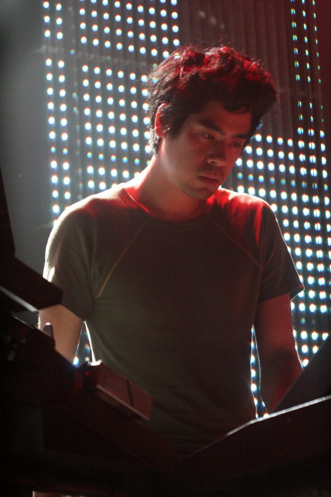 DJreubenwu012612.jpg
