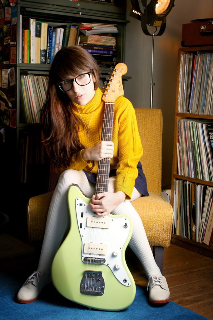 lovemy63fender.jpg