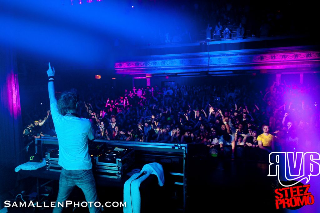 120207_Rusko_0680.jpg