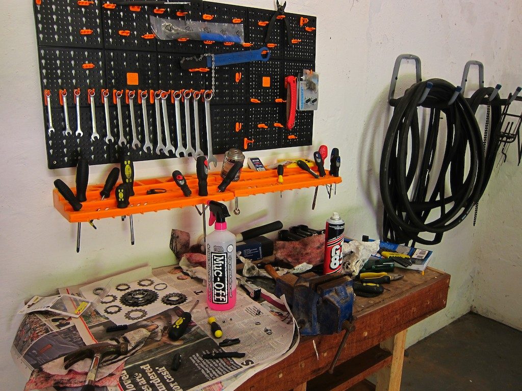 bike-room.jpg