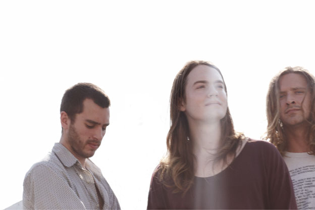 liturgy624_Jason_Nocito.jpg