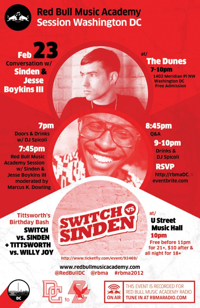 rbmadceflyer-1.jpg