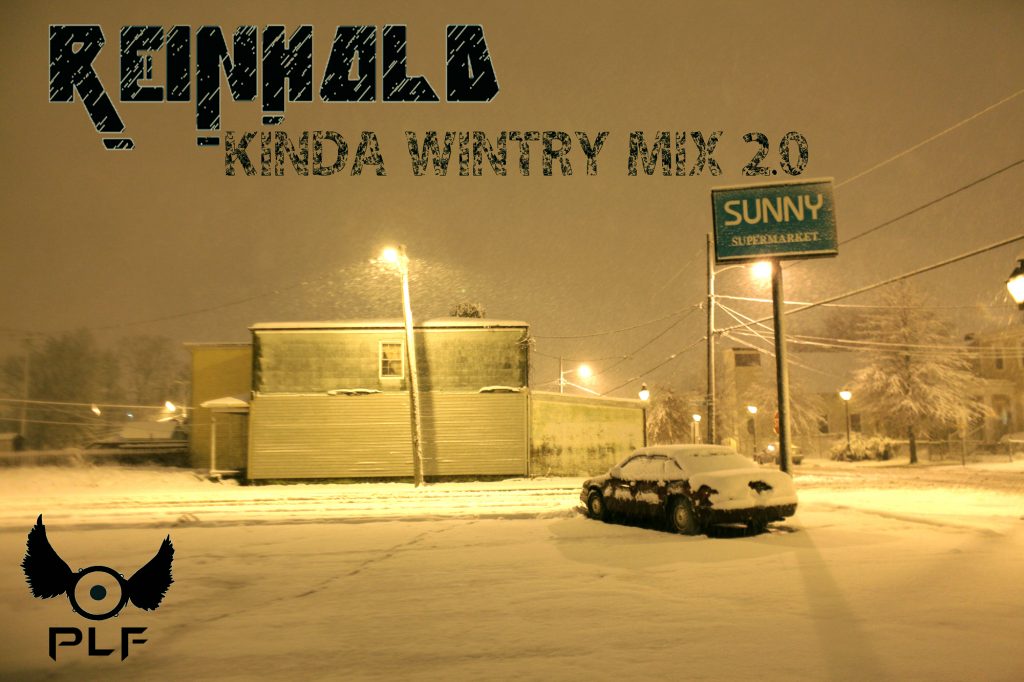 WINTRY2.0.jpg