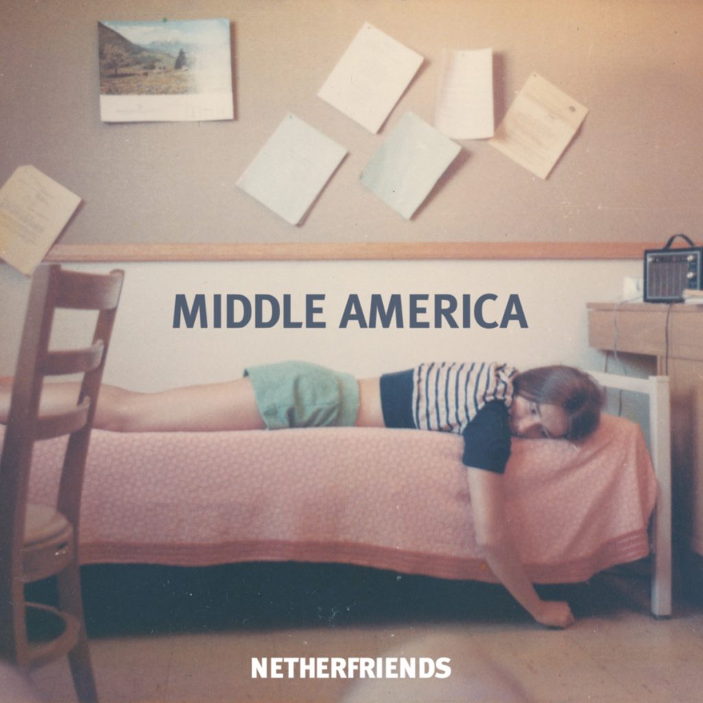 netherfriends_middle_america_web.jpg