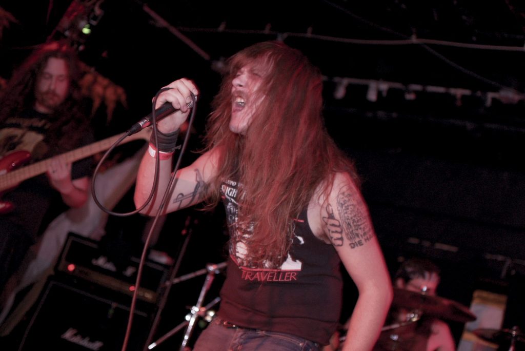 swbm-15.jpg
