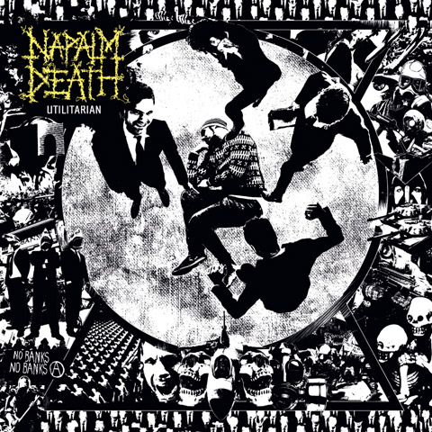 Napalm-Death-Utilitarian.jpg