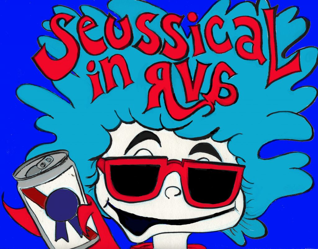 Suessical_RVA.jpg