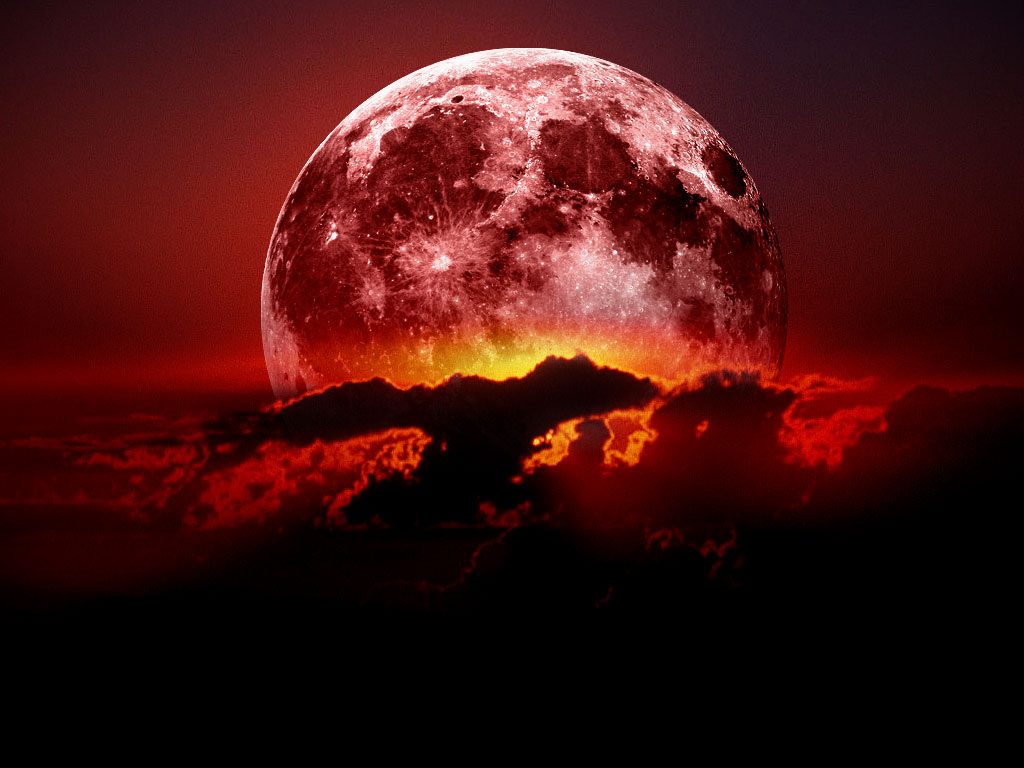fullmoonbloodmoonredmoon.jpg
