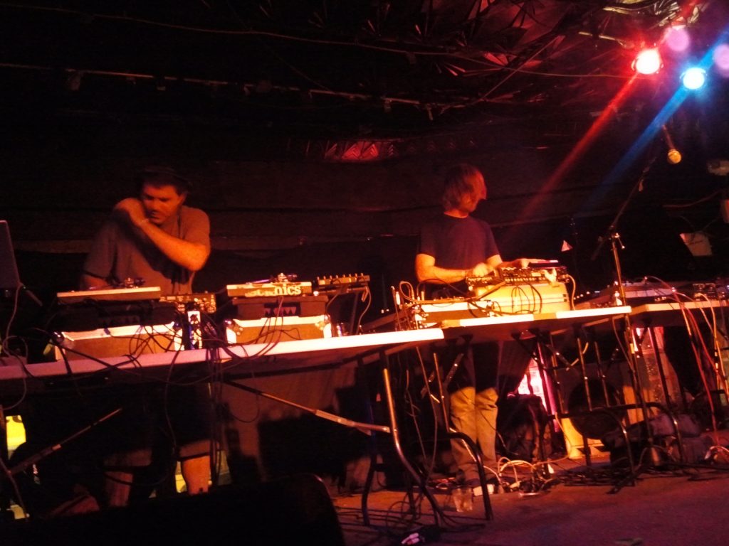 2012-07-27_00.11.52.jpg