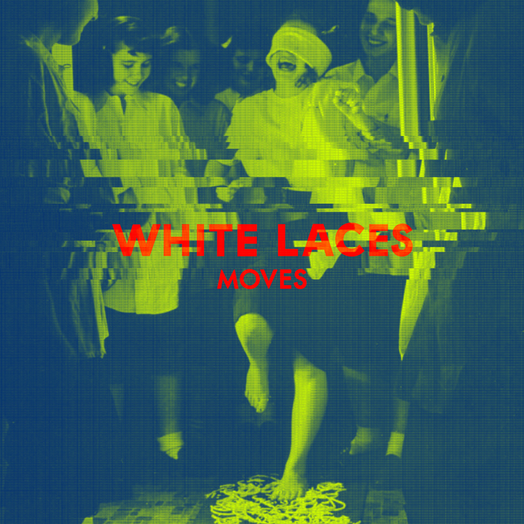 WhiteLaces-resized.jpg