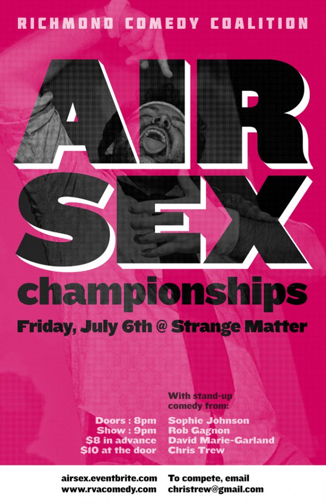 air-sex_poster.jpg