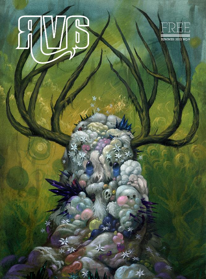 rva9cover.jpg
