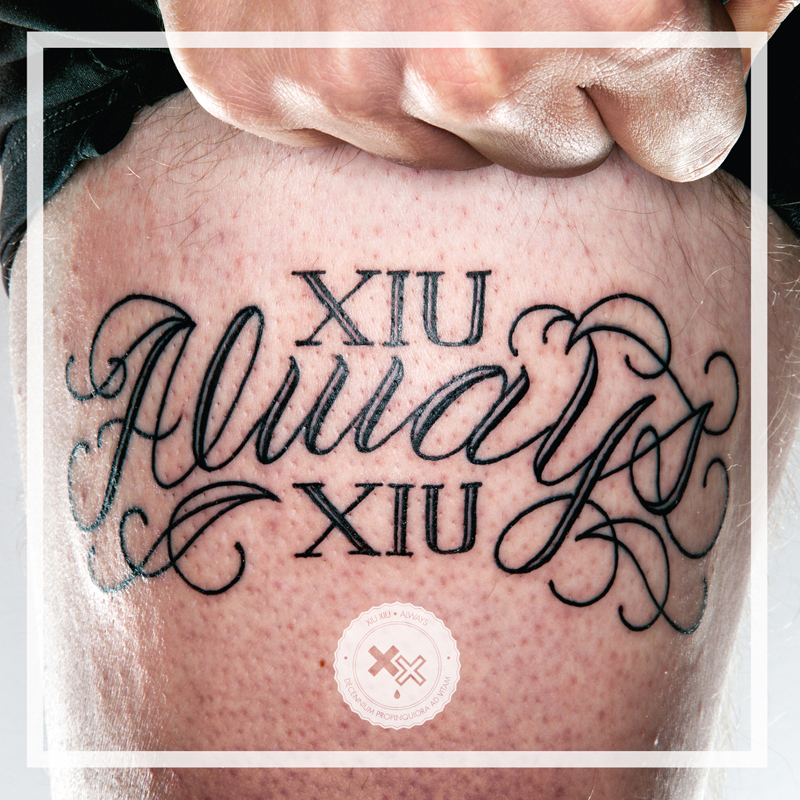 05982_Xiu-Xiu-Always-800.jpg