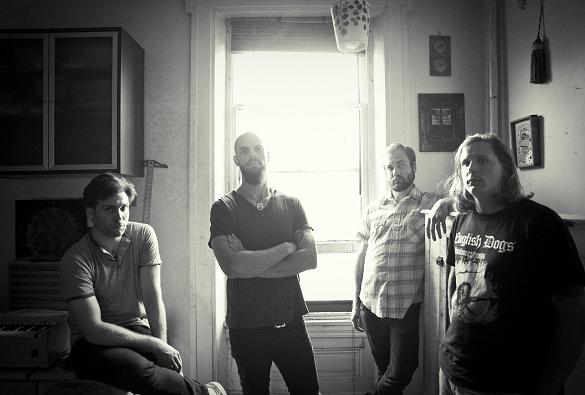 Baroness2012bwjimmyhubbard.jpg