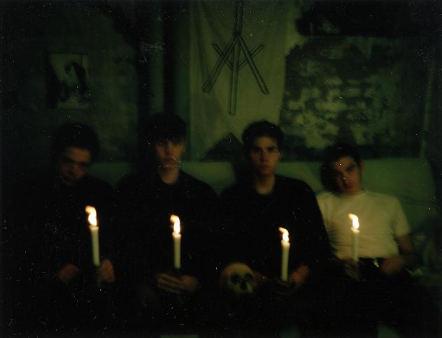Iceage-AlberteKarrebaek2.jpg