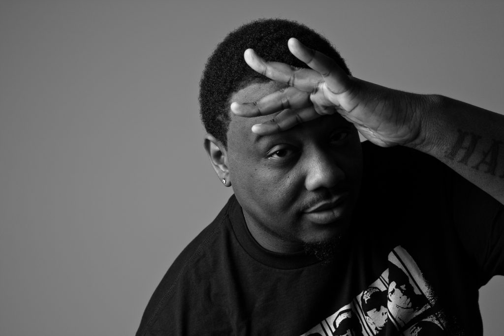 Phonte1.by.Chris-Charles.jpg