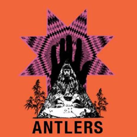 antlers.jpg