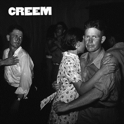 creem.jpg
