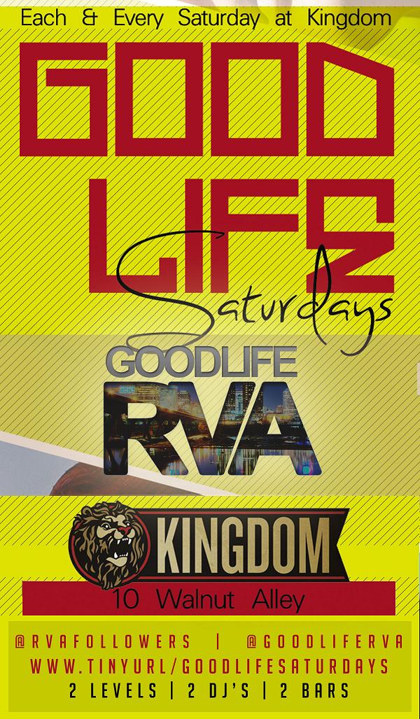 goodlifervaparty-flyer.jpg goodlifervaparty-flyer.jpg